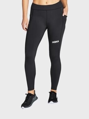 Hoka One One Performance Leggings
